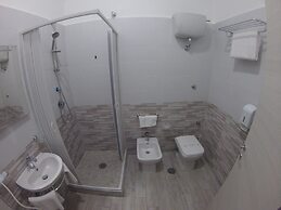 Runa Hotel