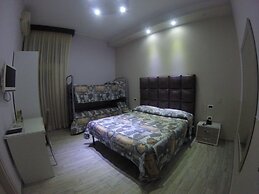 Runa Hotel