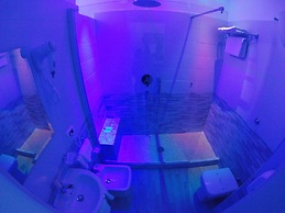 Runa Hotel