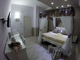 Runa Hotel