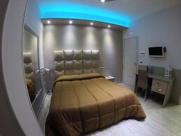 Runa Hotel