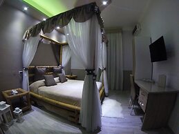 Runa Hotel