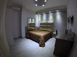 Runa Hotel