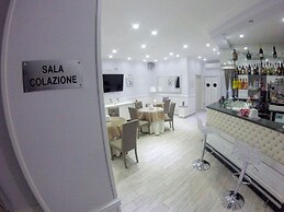 Runa Hotel