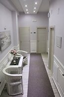Runa Hotel