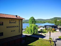 Hotel Residence Montelago