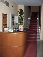 La Torre