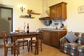 Country House Parco Ducale