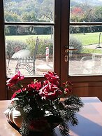 Country House Parco Ducale