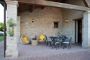 Country House Parco Ducale