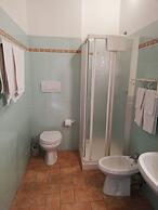 Country House Parco Ducale