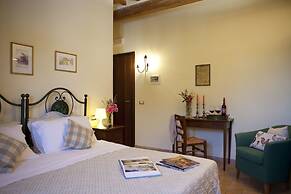 Country House Parco Ducale