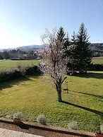 Country House Parco Ducale