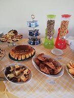Country House Parco Ducale