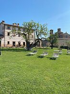Country House Parco Ducale