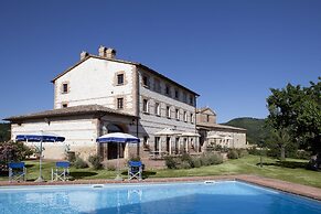 Country House Parco Ducale