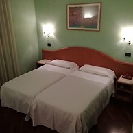 Mini Hotel Le Ville
