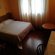 Mini Hotel Le Ville