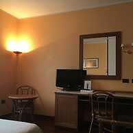 Mini Hotel Le Ville