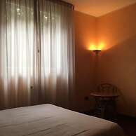 Mini Hotel Le Ville