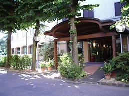 Mini Hotel Le Ville