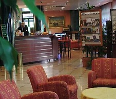 Mini Hotel Le Ville