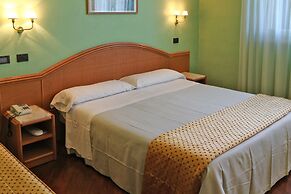 Mini Hotel Le Ville