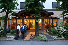 Mini Hotel Le Ville