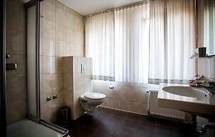 Parkhotel Lingen by Hackmann