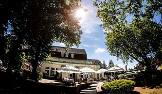 Parkhotel Lingen by Hackmann