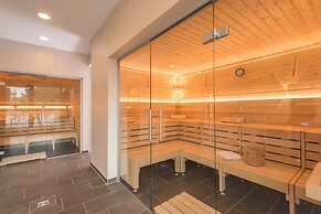 Parkhotel Lingen by Hackmann