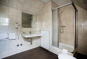 Parkhotel Lingen by Hackmann