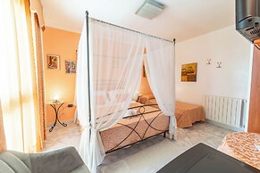 B&B Rita e Renzo