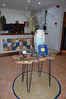 Hotel Puerta de Algadir