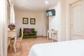 Hotel Puerta de Algadir