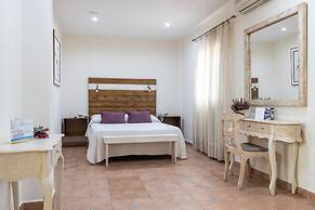 Hotel Puerta de Algadir