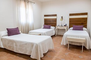Hotel Puerta de Algadir