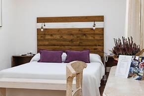 Hotel Puerta de Algadir