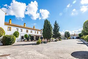 Hotel Puerta de Algadir