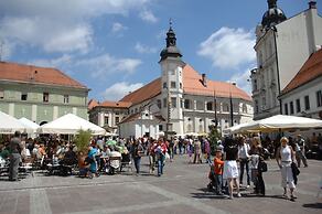Tabor
