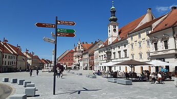 Tabor