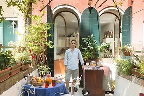 Casa Baseggio