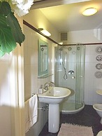 Casa Baseggio