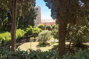 Casa Baseggio
