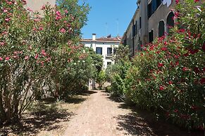 Casa Baseggio