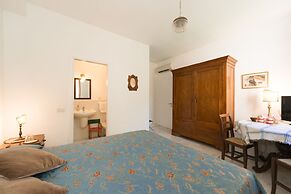 Casa Baseggio