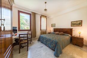 Casa Baseggio