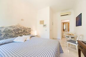 Casa Baseggio
