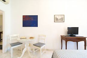 Casa Baseggio