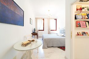 Casa Baseggio